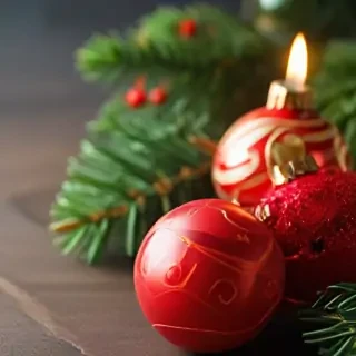 christmas phone backgrounds free
