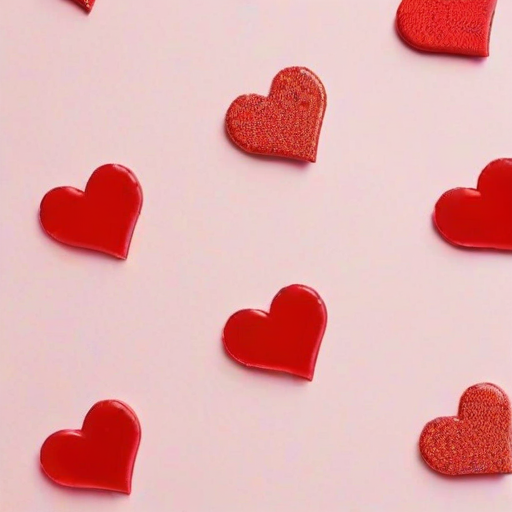 valentines aesthetic wallpapers