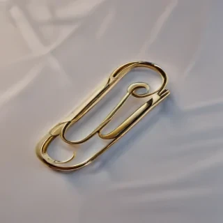 paper clip png