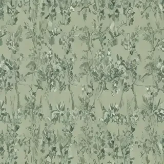 wallpaper aesthetic sage green