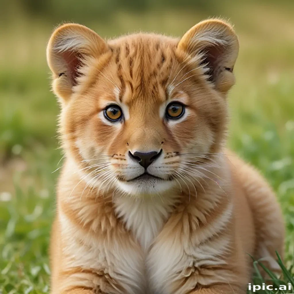 animals pictures