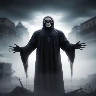 gost png