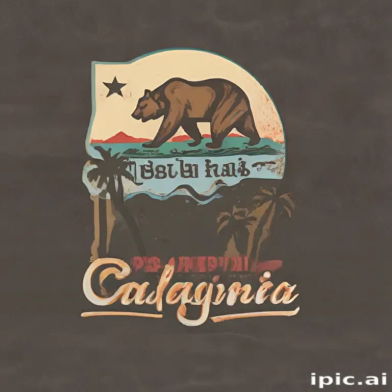 california png