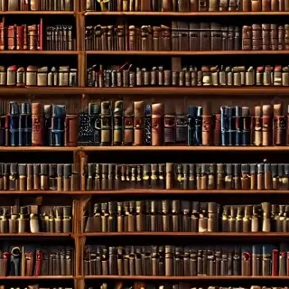 library png