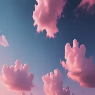 aesthetic wallpaper iphone 4k