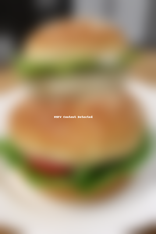 calories in a kaiser bun
