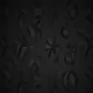 wallpaper black mobile