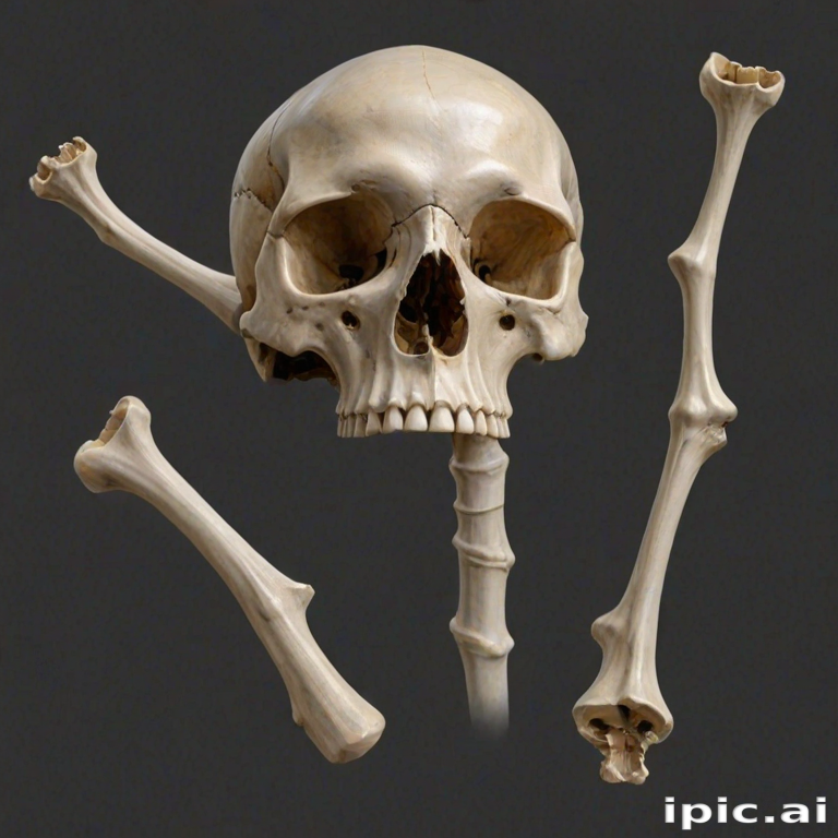 bone png