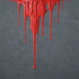 drippy wallpapers