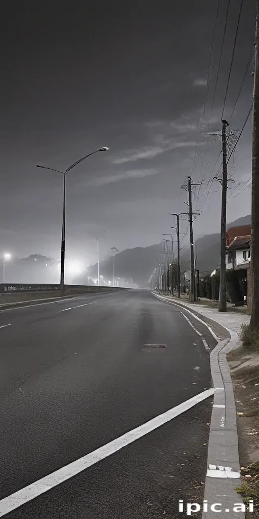 street png