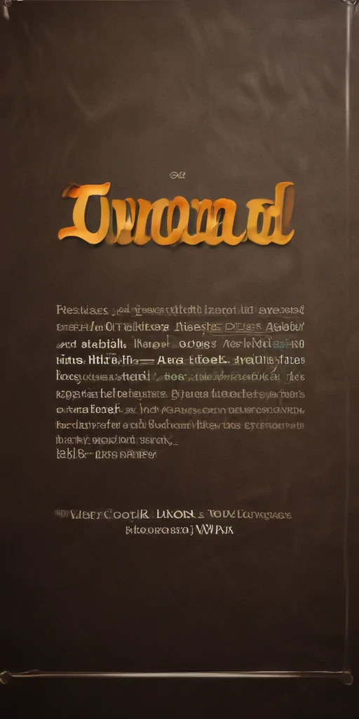 banner transparent