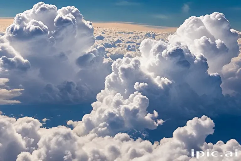 clouds iphone wallpaper