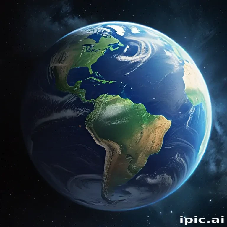 earth wallpaper for iphone
