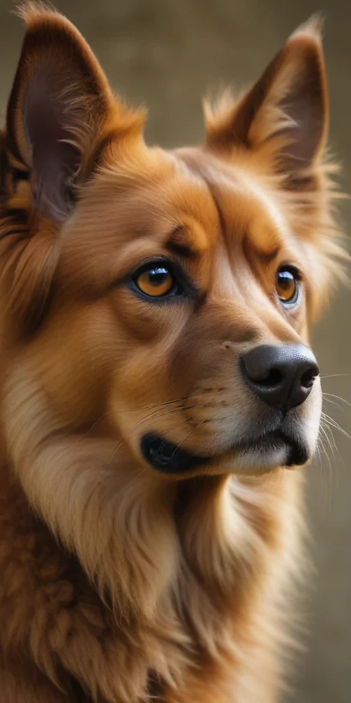 bombay breed