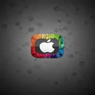 ipad wallpaper