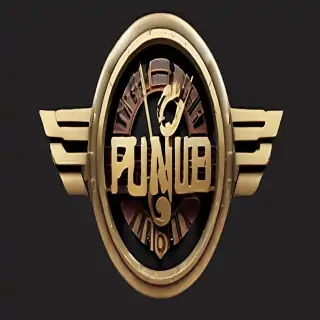 png logo music