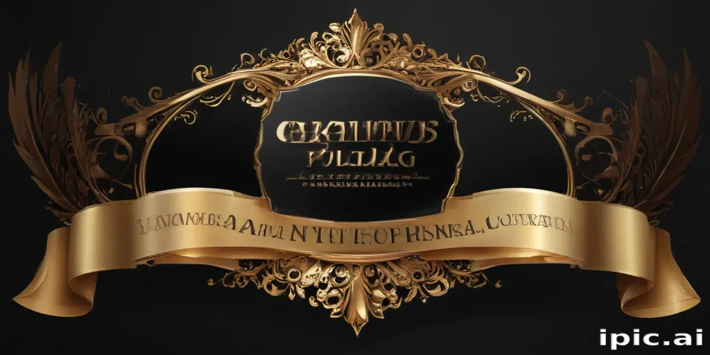 banner png transparent