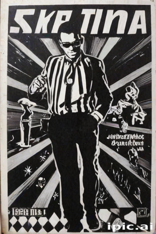 ska music