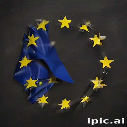 eu flag