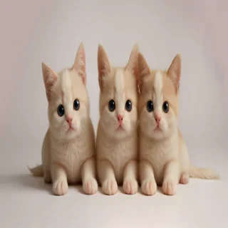 adorable wallpapers