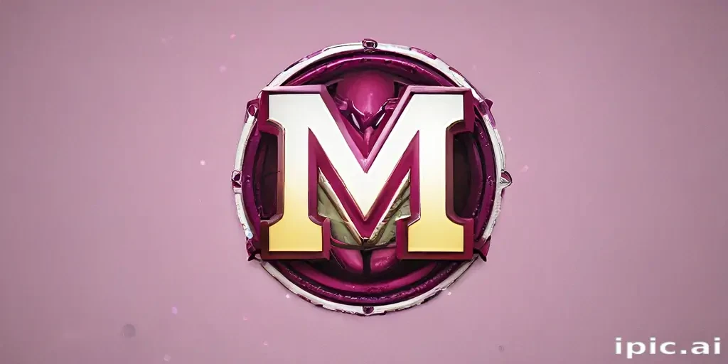 m wallpapers