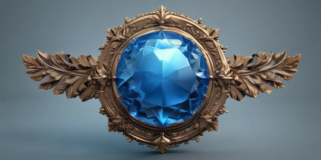 blue png