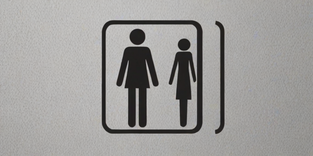 pictogram