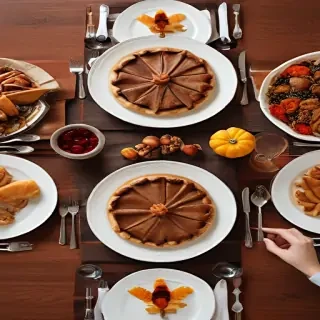 thanksgiving images