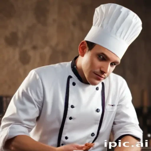 chef png