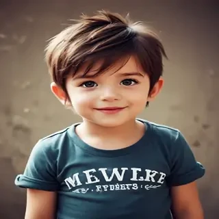 cute wallpapers for boys
