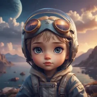 cute backgrounds iphone