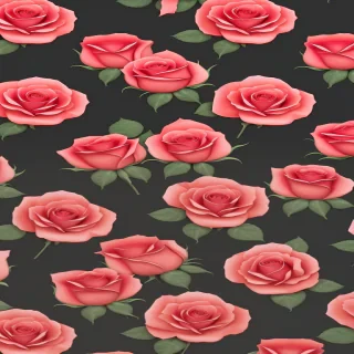 roses backgrounds