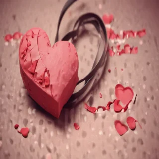 valentines wallpaper iphone