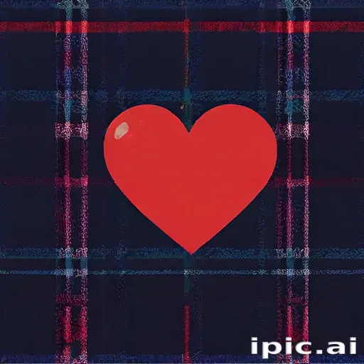 blanket png