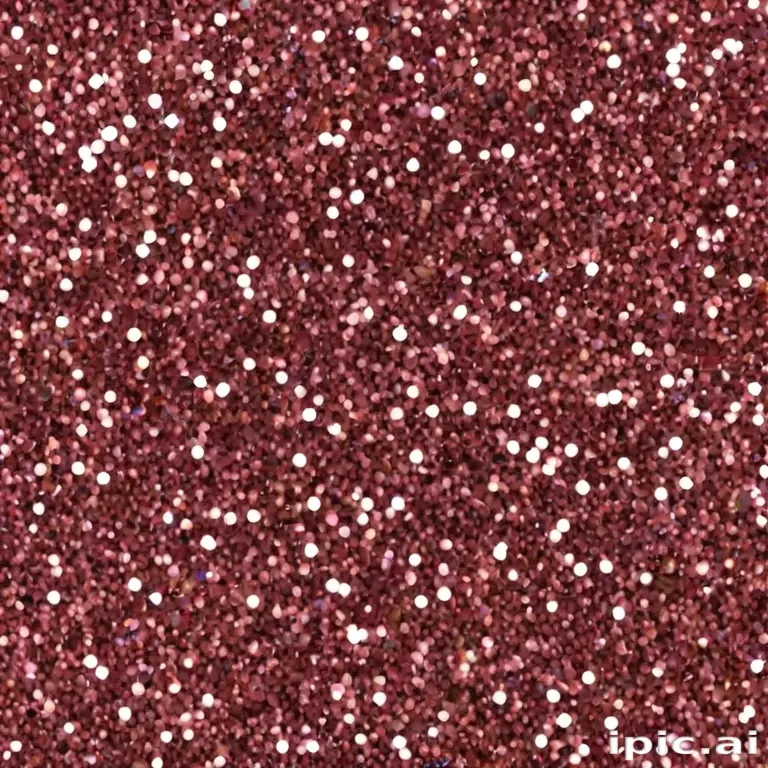 glitter png transparent