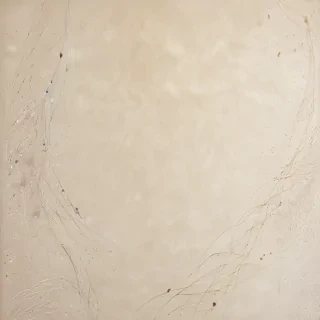 line paper background