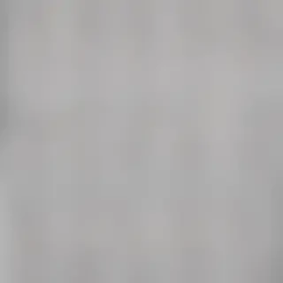 iphone template png