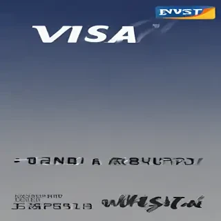 visa logo