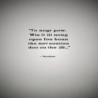 best wallpapers with quotes