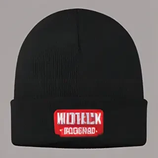 beanie png