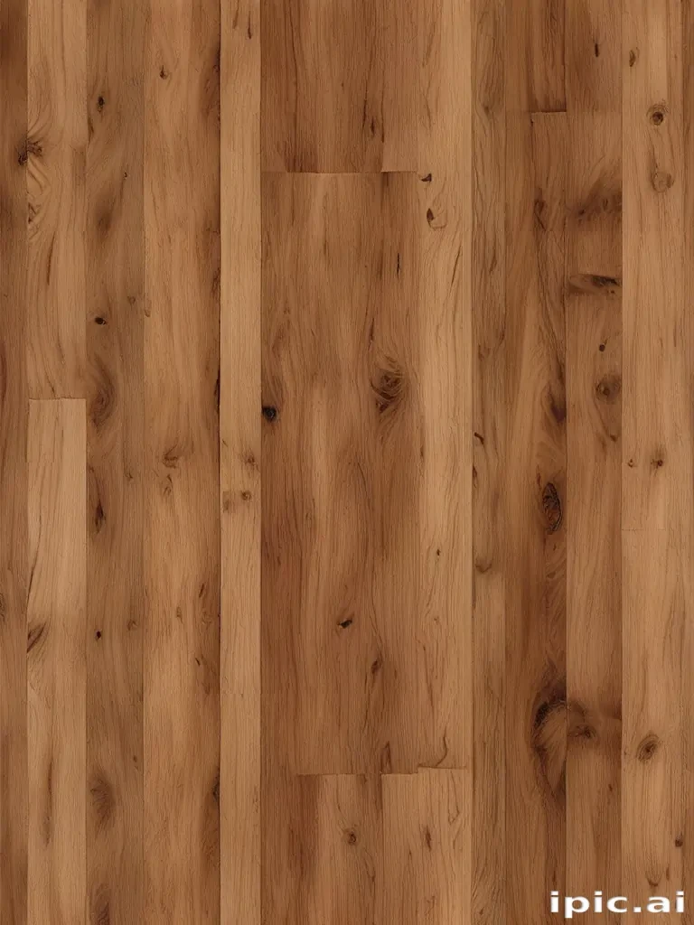 wood floor png