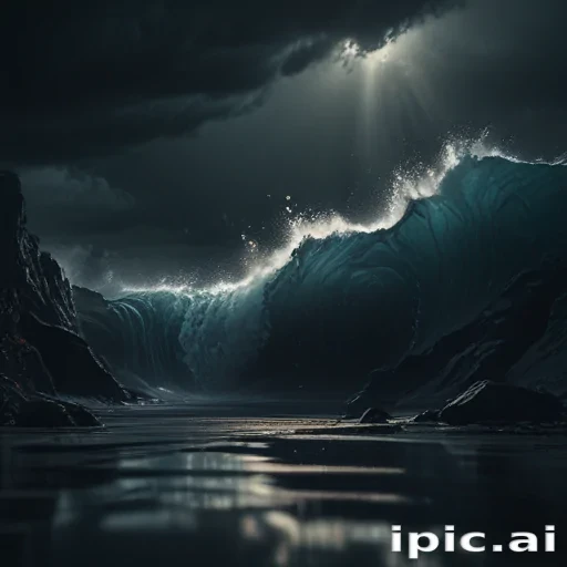 ultra hd dark wallpaper