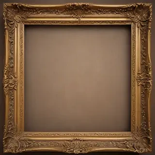 background frame photo
