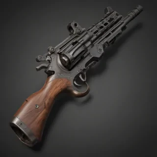 guns png