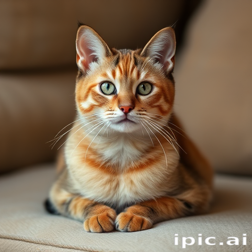 manx cat breed