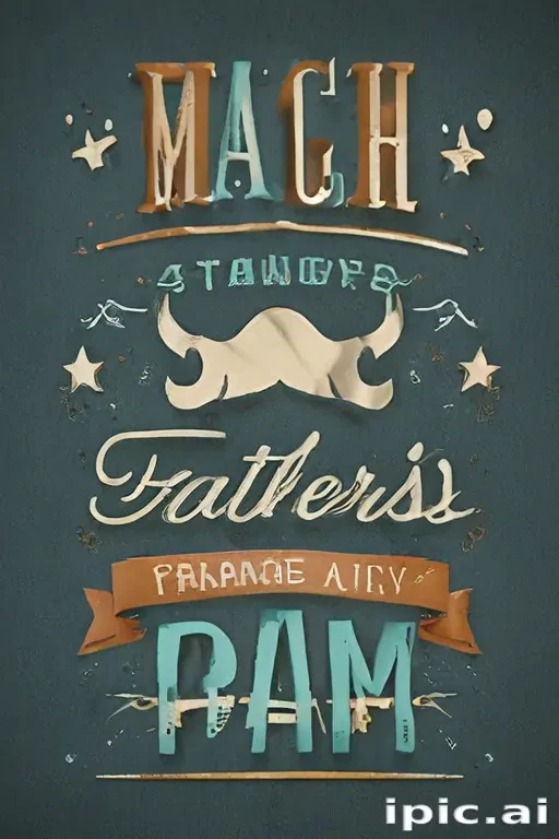 happy fathers day wallpaper