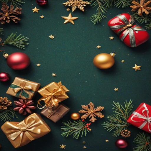 cute iphone christmas wallpapers