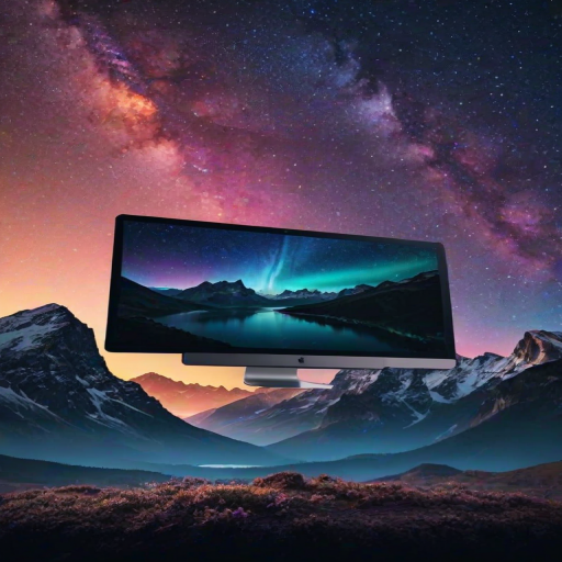 desktop wallpaper 4k