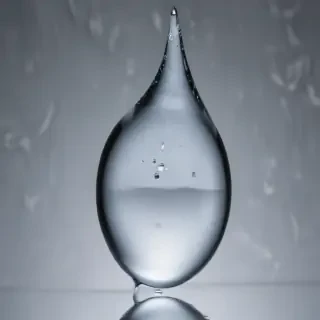 water droplet png