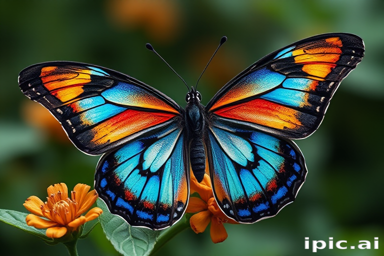 butterfly png free